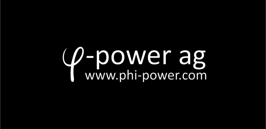 Logo_Phi_White