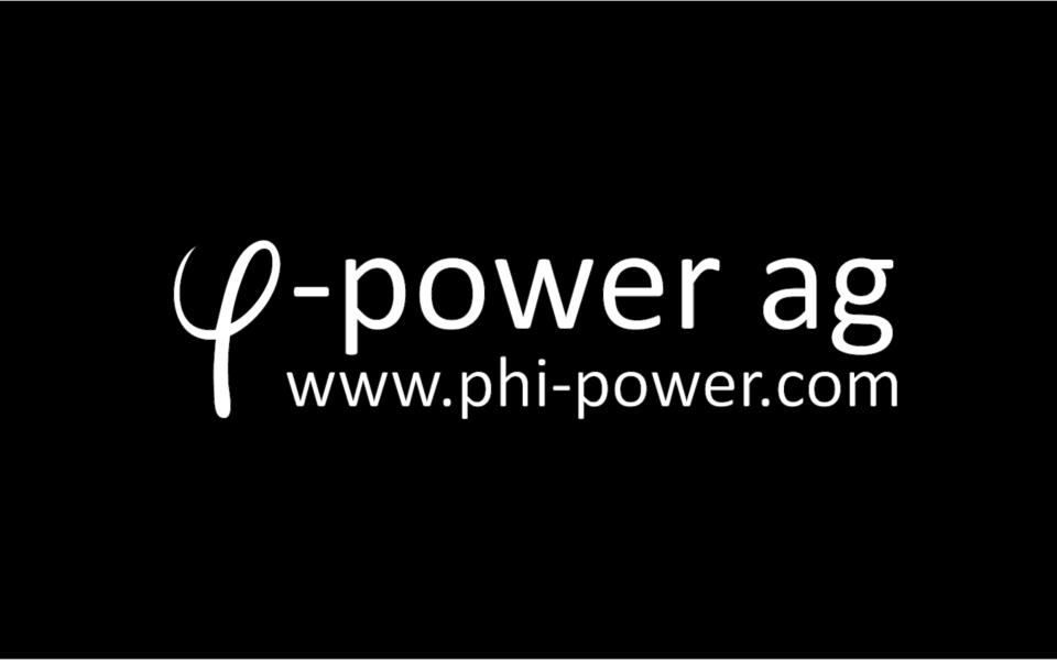 Logo_Phi_White