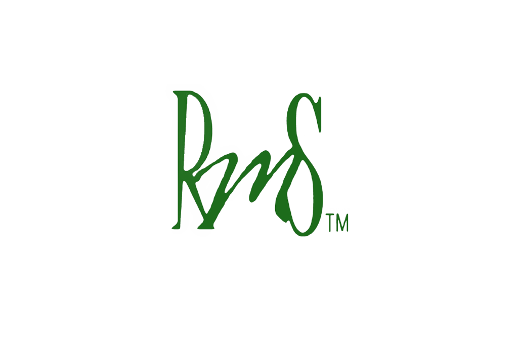 RMS_Logo_small
