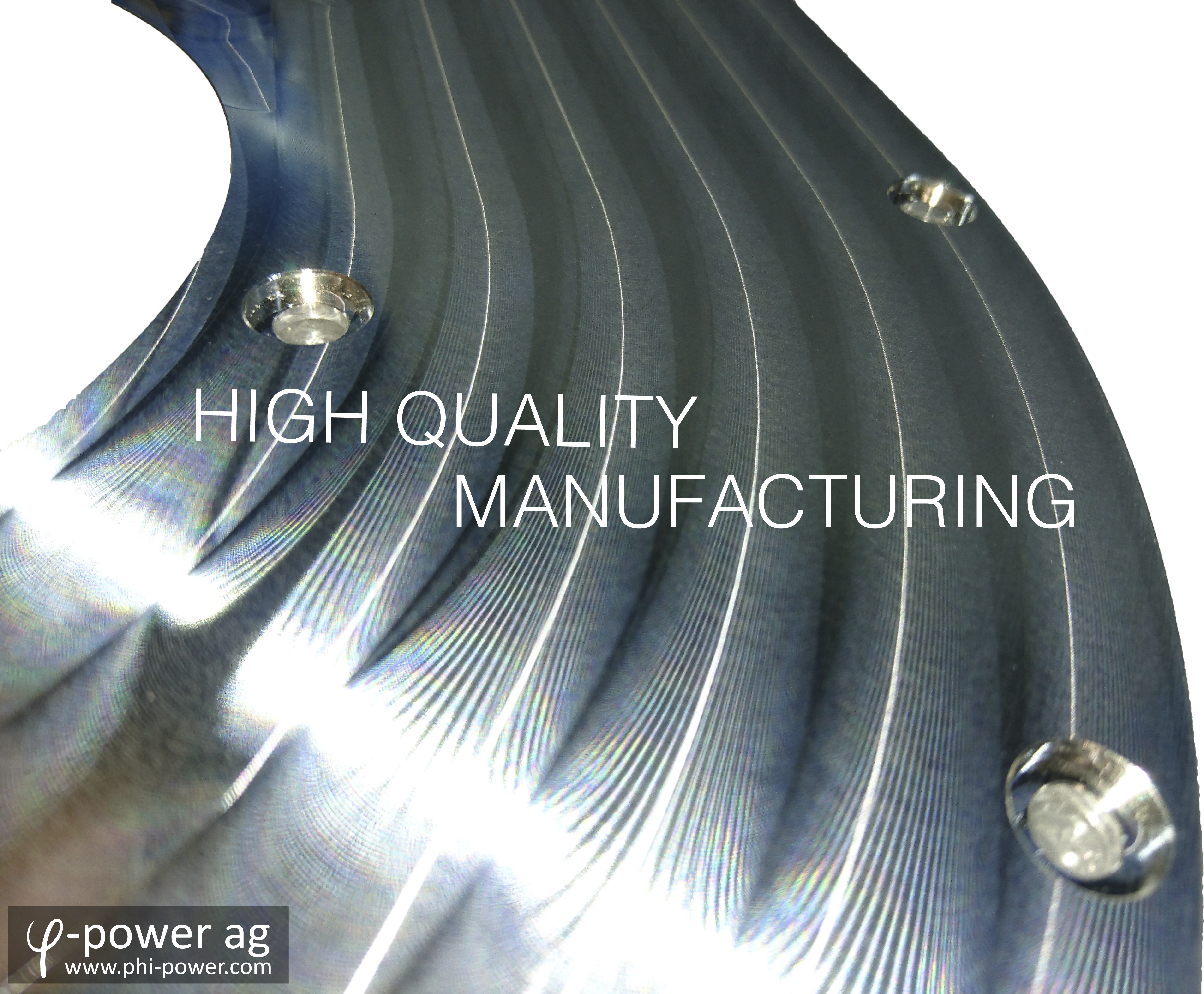 Service_Manufacturing