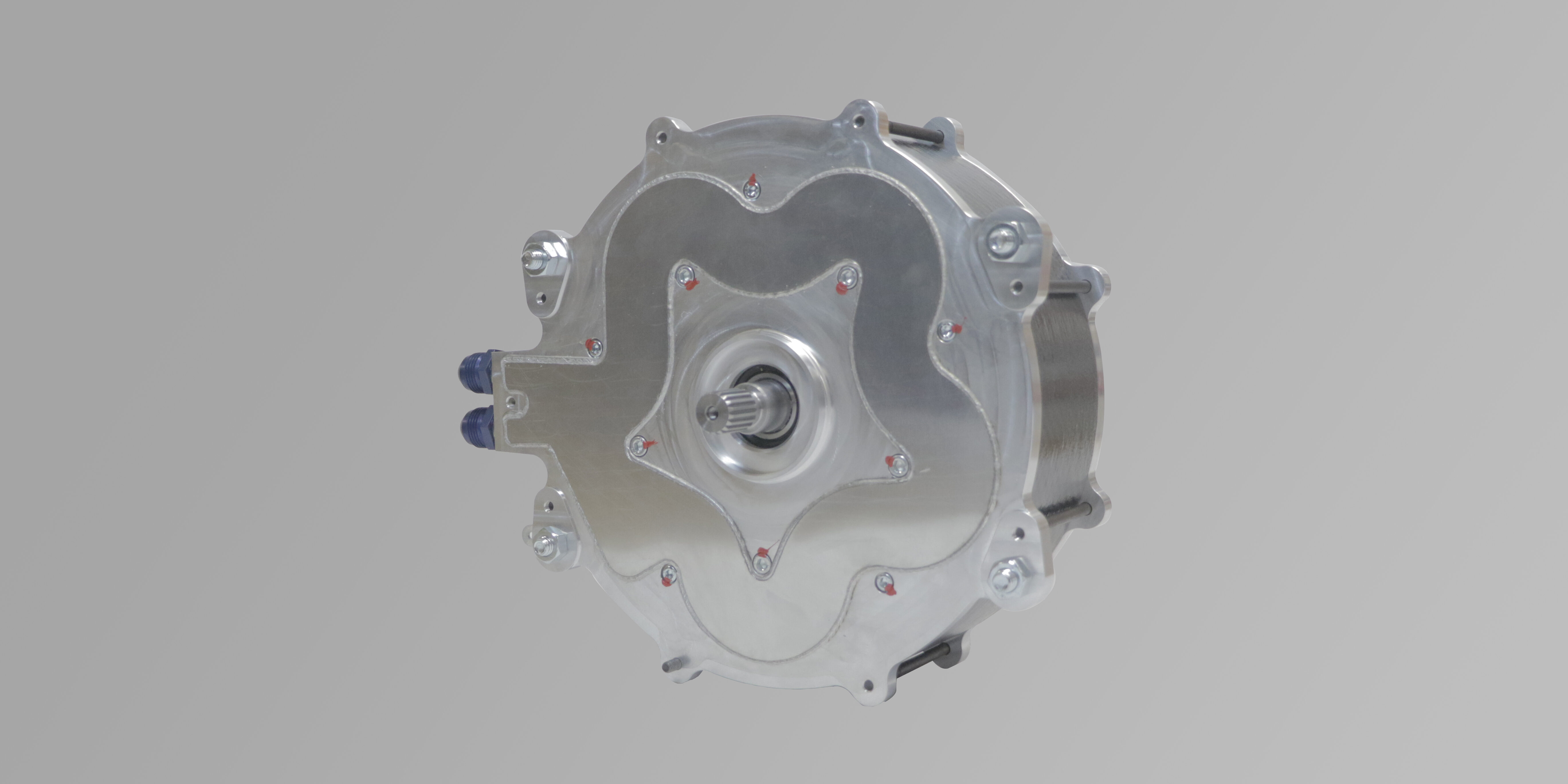 Motor Motor